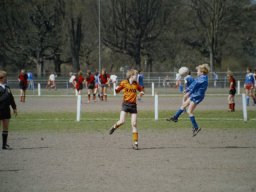 0DIA 1986 RAVA C1